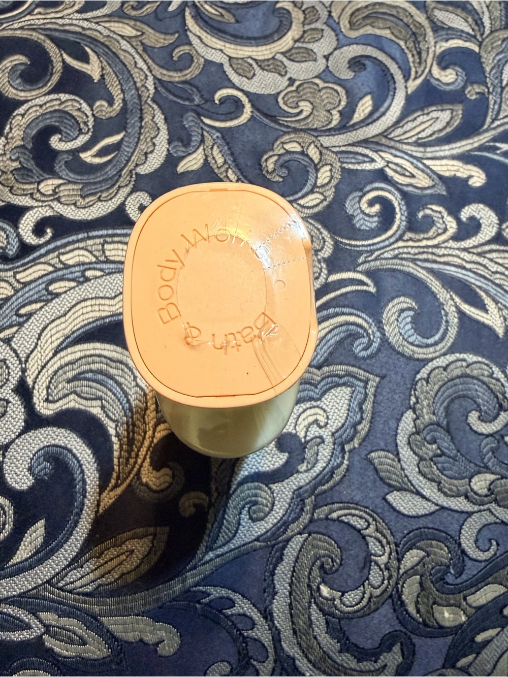 Bath & Body Works 2PC set - Picture 5 of 5